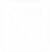 Linked In logo