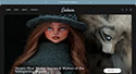 Homepage