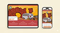 Mobile design
