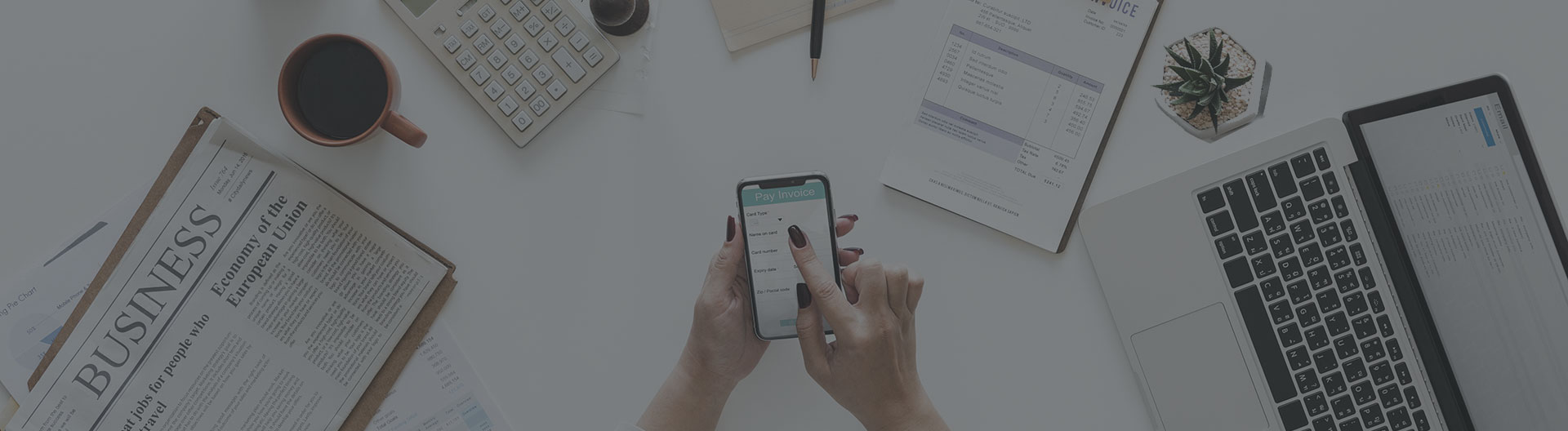 Studio 239 Design Content Writing Services