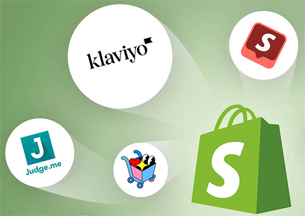 Best must have shopify apps image